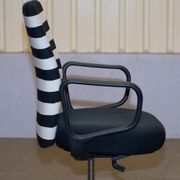 Vitra ergonomic office chair