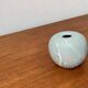 Vintage Danish Vase from Aage and Kasper Würtz