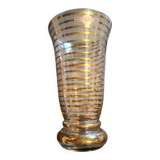 Vintage vase VTD Paris