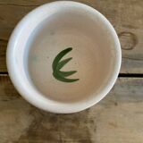 Ramekin Selency x Monoprix Croisé Laroche