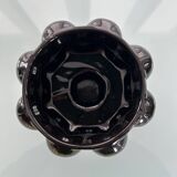 Scandinavian design planter