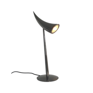 Philippe starck lampe d'occasion