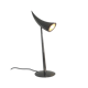 Ara lamp by Philippe Starck , flos, 1988