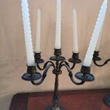 Chandeliers