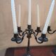 Chandeliers