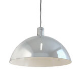 Series Suspension Lamp SH25 SH27 by Franco Albini for Sirrah, 1968