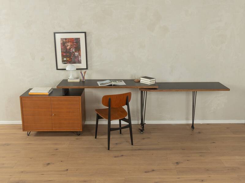 Unique desk
