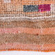 Carpet rug 300x70cm