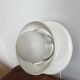 Safir Mini ceiling/wall light, Marianne Tuxen for Louis Poulsen