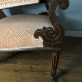 Fauteuil