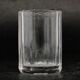 D2o art deco toothpick holder