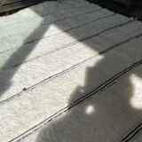 Tapis béni ouarain 146x240cm