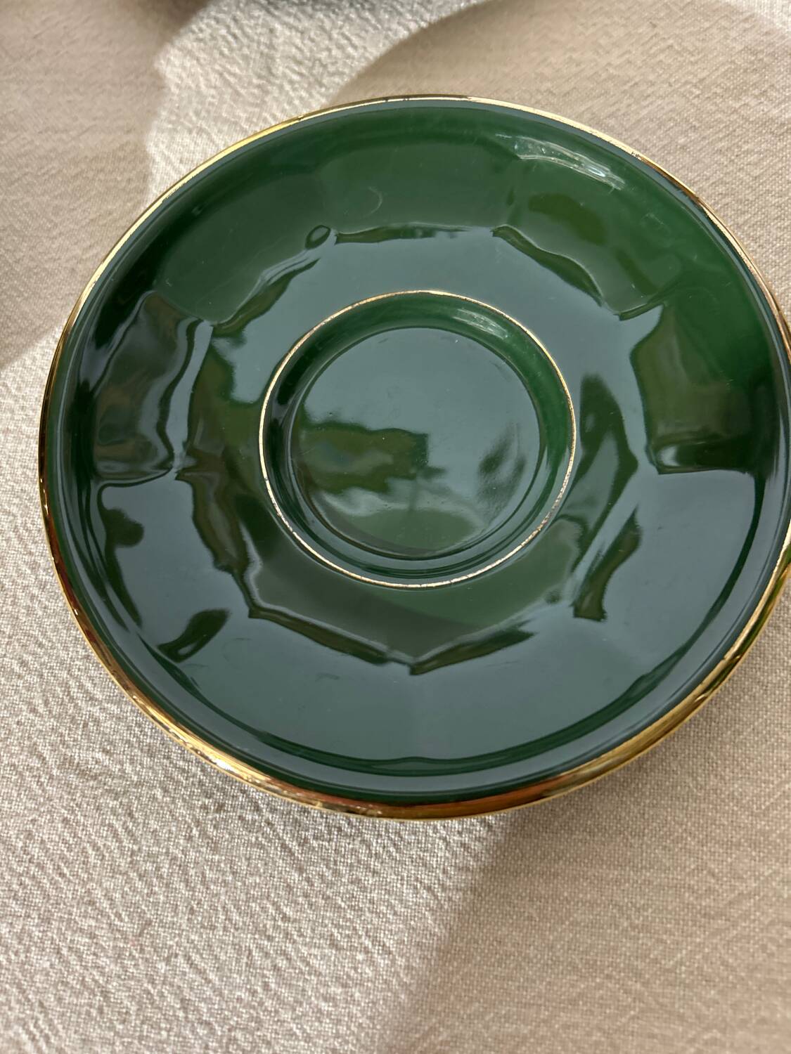 Apilco Bistro Service