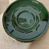 Apilco Bistro Service