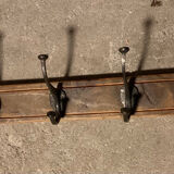 Coat hangers