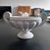 Medici style flowerpot