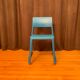 Tip Ton chair, designed by Edward Barber - Jay Osgerby, Vitra