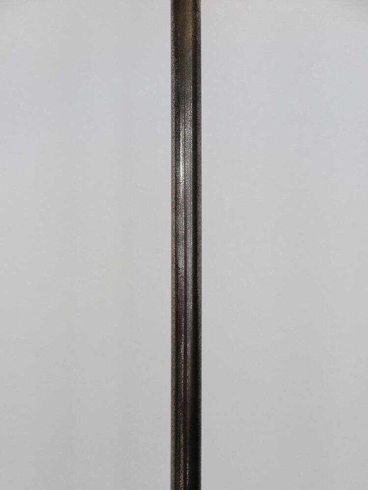 Model Ro Floor Lamp by BBPR for Artemide, 1963