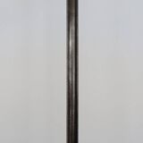 Model Ro Floor Lamp by BBPR for Artemide, 1963