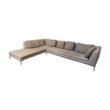 Charles sofa B&B Italia