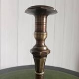 Candlestick