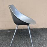 Fauteuil Lago Design