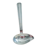 Sauce ladle