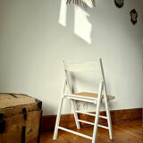 Folding chair