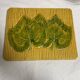 Cheese platter Vallauris 29 cm x 23 cm
