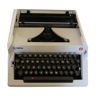 Olympia Regina typewriter