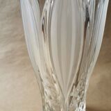 Large Tulip Vase