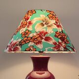 Lampe a poser lys