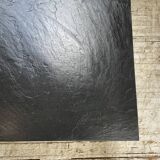 1950s slate coffee table