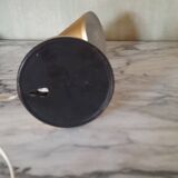 “aluminor” bedside lamp