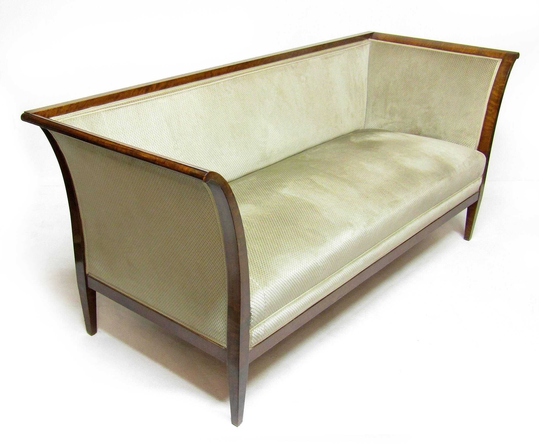 Sitemapcdatahttpsshopinf Inetcomcanape Art Deco 1930