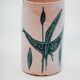 Vase Yvon Roy