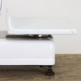 Berkel balance scale, 1962