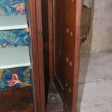 Furniture seamstress