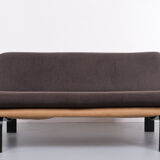 Two Seate, 1960s, Holland