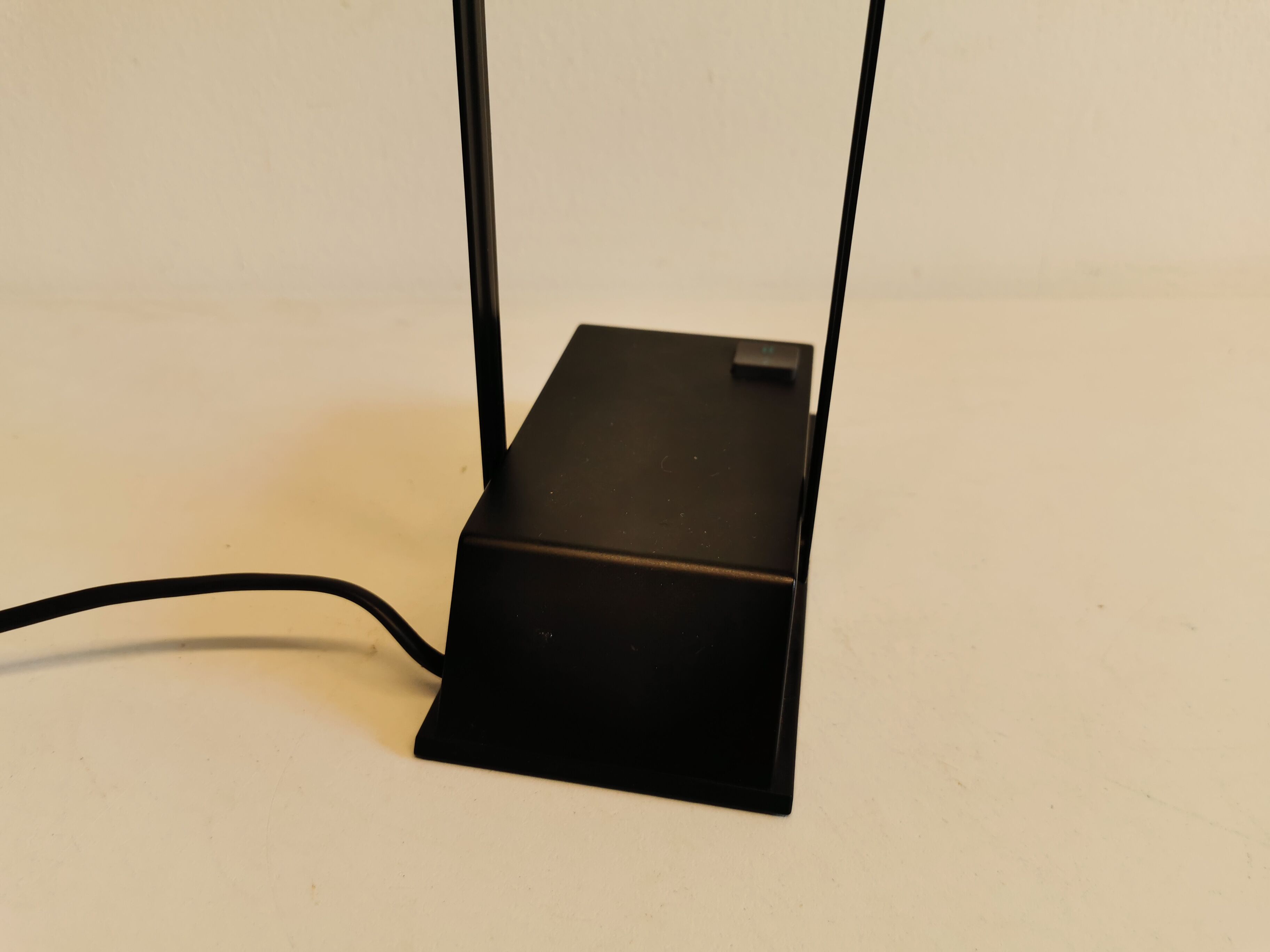 Osram Desk Lamp, estimated 1980-1990s