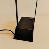 Osram Desk Lamp, estimated 1980-1990s