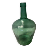Lady Jeanne small decoration
