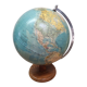 Globe GDR, diam.33cm