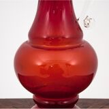 Pitcher, designed by Ludwik Fiedorowicz, Poland, 1980s