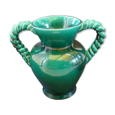 Vase Vallauris
