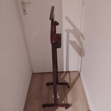 valet 1960 Fratelli Reguitti