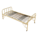 1920s bed