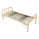 1920s bed