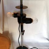 Vintage desk lamp