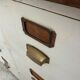 1950s workshop furniture